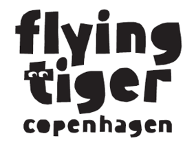 DANISH RETAILER FLYING TIGER ARE TAKING ON NEW APPRENTICES  – Apply today!