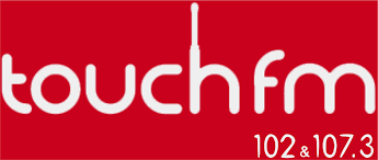 Touch FM Pride of Warwick District Finalists