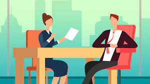 Mock Interviews: Practice Makes Perfect