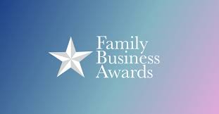 Family Business Awards: Service Excellence