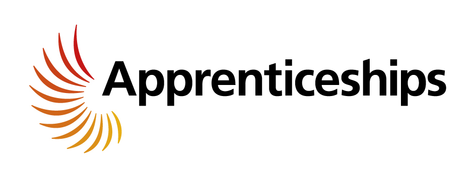 £3000 incentive payment for hiring a new apprentice!