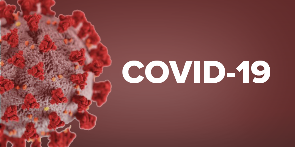 COVID 19 – Shielding Programme has now come to an end