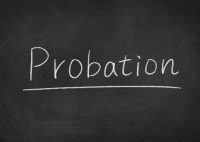 Advice on Probationary Reviews