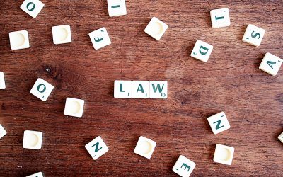 Four BIG employment law changes coming into effect in April 2024