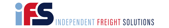 Independent Freight Solutions
