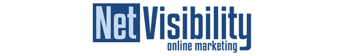 NetVisibility