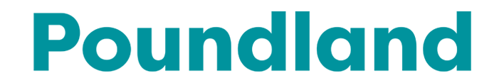 Poundland